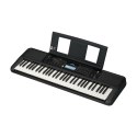 Yamaha PSR-E383 - Keyboard Yamaha