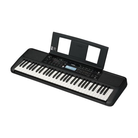 Yamaha PSR-E383 - Keyboard Yamaha