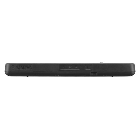 Yamaha PSR-E383 - Keyboard Yamaha