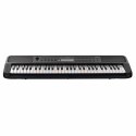 Yamaha PSR-E383 - Keyboard Yamaha