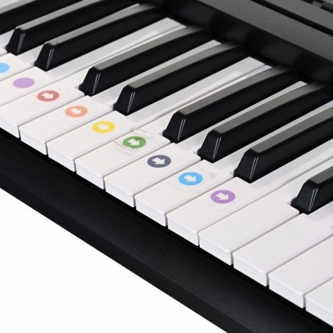 Yamaha PSR-E383 - Keyboard Yamaha