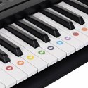 Yamaha PSR-E383 - Keyboard Yamaha