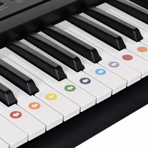 Yamaha PSR-E383 - Keyboard Yamaha