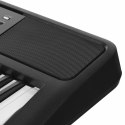 Yamaha PSR-E383 - Keyboard Yamaha