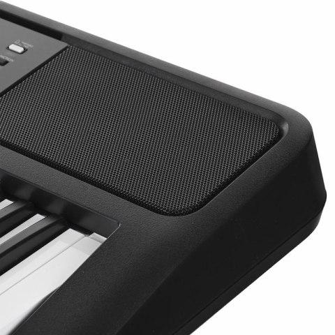 Yamaha PSR-E383 - Keyboard Yamaha