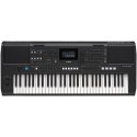Yamaha PSR-E483 - Keyboard Yamaha