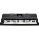 Yamaha PSR-E483 - Keyboard Yamaha