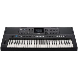 Yamaha PSR-E483 - Keyboard Yamaha