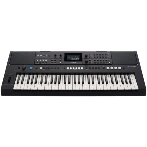 Yamaha PSR-E483 - Keyboard Yamaha