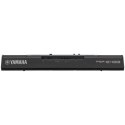 Yamaha PSR-E483 - Keyboard Yamaha