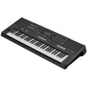 Yamaha PSR-E483 - Keyboard Yamaha