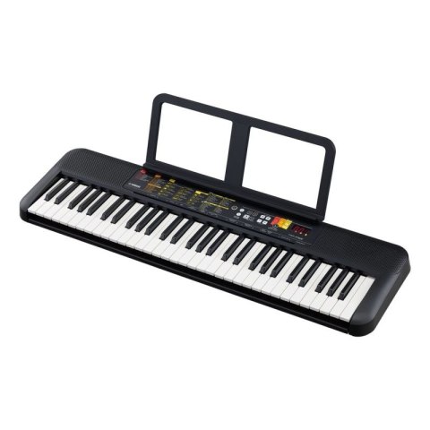 Yamaha PSR-F52 - Keyboard Yamaha