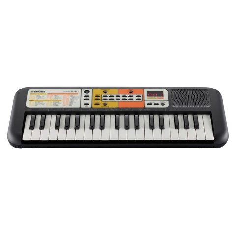 Yamaha PSS-F30 - Keyboard Yamaha