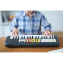Yamaha PSS-F30 - Keyboard Yamaha