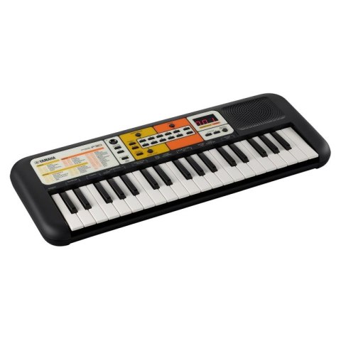 Yamaha PSS-F30 - Keyboard Yamaha