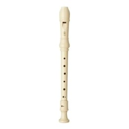 Yamaha YRS-24B - Flet prosty Yamaha