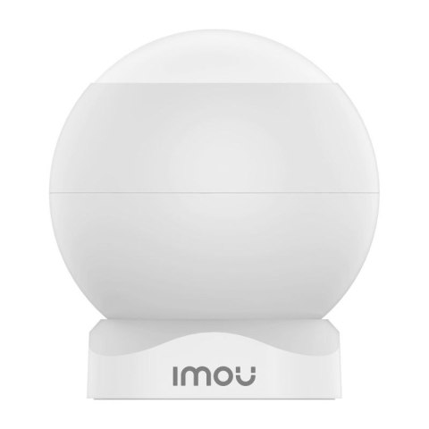 Zestaw czujników Imou Alarm Kit Imou