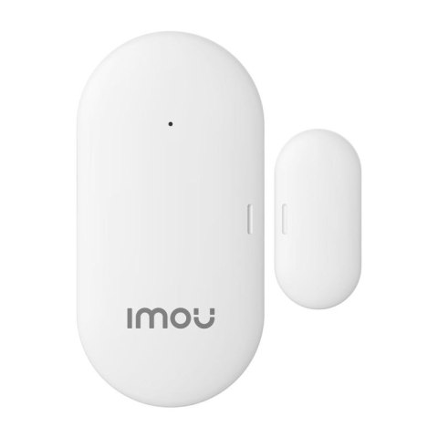 Zestaw czujników Imou Alarm Kit Imou