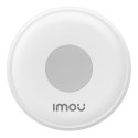 Zestaw czujników Imou Alarm Kit Imou