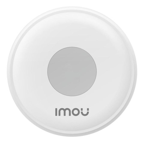 Zestaw czujników Imou Alarm Kit Imou
