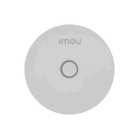 Zestaw czujników Imou Alarm Kit Imou