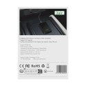Adapter CARLINKIT 5.0 2Air Bezprzewodowy Carplay Android Auto Carlink 5 czarny CARLINKIT