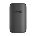 Adapter CARLINKIT A2A Adapter Bezprzewodowy Android Auto czarny CARLINKIT