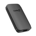 Adapter CARLINKIT A2A Adapter Bezprzewodowy Android Auto czarny CARLINKIT