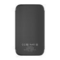 Adapter CARLINKIT A2A Adapter Bezprzewodowy Android Auto czarny CARLINKIT