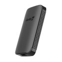 Adapter CARLINKIT A2A Adapter Bezprzewodowy Android Auto czarny CARLINKIT