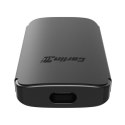 Adapter CARLINKIT A2A Adapter Bezprzewodowy Android Auto czarny CARLINKIT