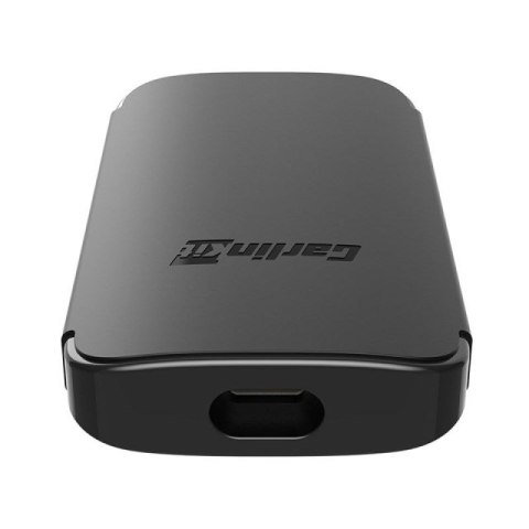Adapter CARLINKIT A2A Adapter Bezprzewodowy Android Auto czarny CARLINKIT