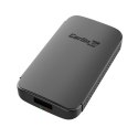 Adapter CARLINKIT A2A Adapter Bezprzewodowy Android Auto czarny CARLINKIT