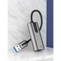 Adapter Gigabit Ethernet Vention USB 3.0 Vention