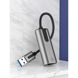 Adapter Gigabit Ethernet Vention USB 3.0 Vention