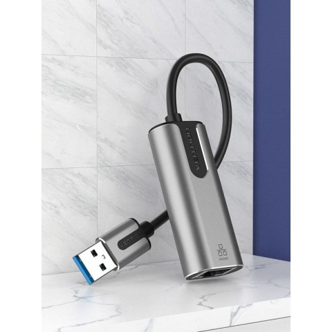 Adapter Gigabit Ethernet Vention USB 3.0 Vention
