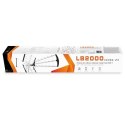 Antena kierunkowa zewnętrzna Libox LB2000 (32 dB; Typ F) Libox