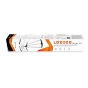 Antena kierunkowa zewnętrzna Libox LB2000 (32 dB; Typ F) Libox