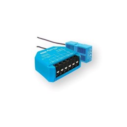 Dwukanałowy sterownik WiFi Shelly 2L Gen3 Shelly