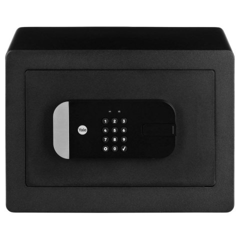 Elektroniczny Sejf Yale Smart Safe Yale