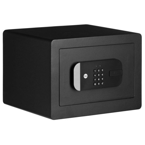 Elektroniczny Sejf Yale Smart Safe Yale