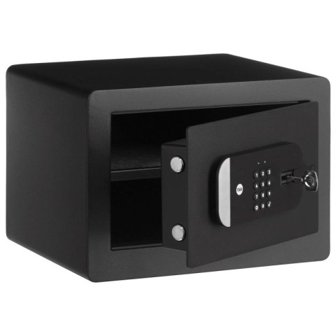Elektroniczny Sejf Yale Smart Safe Yale