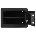 Elektroniczny Sejf Yale Smart Safe Yale