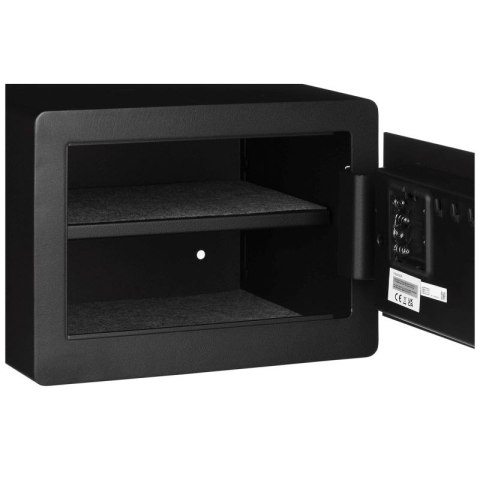Elektroniczny Sejf Yale Smart Safe Yale