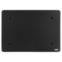Elektroniczny Sejf Yale Smart Safe Yale