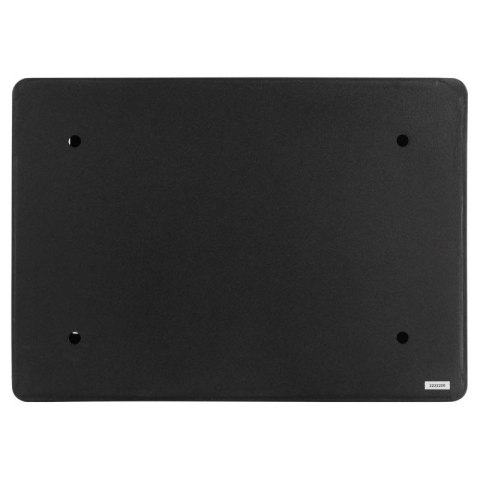 Elektroniczny Sejf Yale Smart Safe Yale
