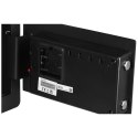 Elektroniczny Sejf Yale Smart Safe Yale
