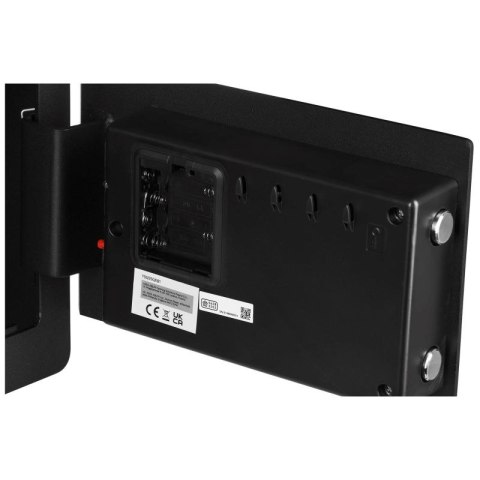 Elektroniczny Sejf Yale Smart Safe Yale