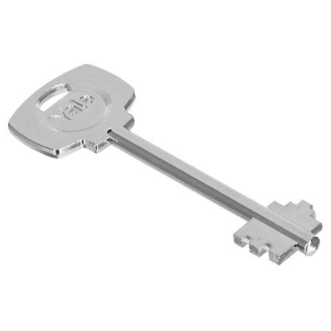 Elektroniczny Sejf Yale Smart Safe Yale