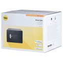 Elektroniczny Sejf Yale Smart Safe Yale